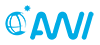 AWI