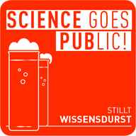 (c) Sciencegoespublic.de